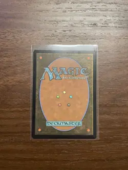 Exalted Sunborn (Extended Art) 318 Edge of Eternities NM MTG - Image 2