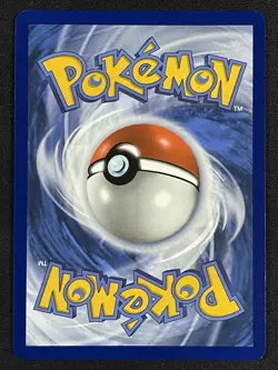 2023 Pokemon Crown Zenith #GG67/GG70 Origin Forme Palkia VSTAR - Image 2
