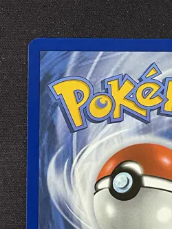 2023 Pokemon Crown Zenith #GG67/GG70 Origin Forme Palkia VSTAR - Image 3