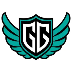 Kakuna 3/73 Common Champion's Path Pokemon TCG - Image 2