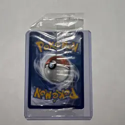 Lucario VSTAR SWSH291 SWSH: Sword & Shield Promo Cards Holo - Image 2
