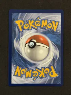 Holo Fezandipiti 073/064 Illustration Rare Shrouded Fable Pokemon Card TCG - Image 2