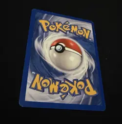 Nintendo Shuppet 63/97 EX Dragon Regular 2003 Pokemon TCG Card English Vintage - Image 2