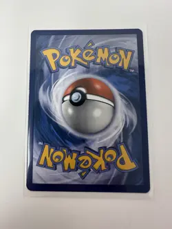 Dedenne Pokemon TCG Generations Radiant Collection Holo Card RC10/RC32 NM - Image 2