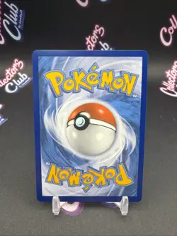 Charizard VMAX SWSH261 SWSH: Sword & Shield Promo Cards Holo - Image 2