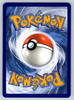 Mimikyu 075 Sv: Scarlet & Violet Promo Cards Holo NM - Image 2