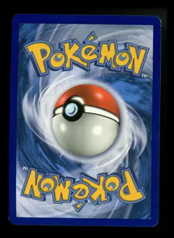 Lugia GX 207/214 Lost Thunder 2018 Full Art Holo Rare Pokemon Card TCG - Image 2