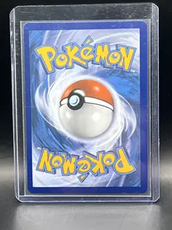Dragonite VSTAR 050/078 Pokemon GO Holo Pokemon Card - Image 2