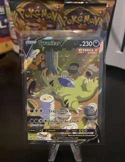 Pokemon Card Lot 100 REAL TCG Cards Uncommons - Rares, GX, EX, HOLOS- Ck DSC!! - Image 2