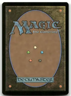 Rangers of Ithilien (Extended Art) #353 (NM) Lord of the Rings LTR Magic MTG - Image 2