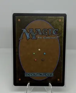 MTG Moseo, Vein's New Dean (Extended Art) Secrets of Strixhaven Regular (326) NM - Image 2