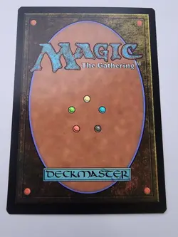 Seasoned Dungeoneer Secret Lair Drop Foil - Image 2