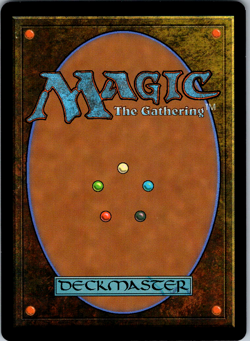 Doom Blade Strixhaven: Mystical Archives NM Foil - Image 2