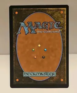 Mtg 🔥🔥 Wistfulness 🔥🔥 MT/NM Lorwyn Eclipsed 🌟MYTHIC🌟 Magic The Gathering - Image 2