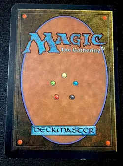 Tranquility Alpha LP Light Play MTG Magic The Gathering - Image 2