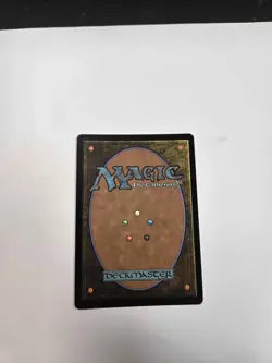 Westley, Dread Pirate Roberts - Fynn, the Fangbearer Secret Lair Drop Foil - Image 2