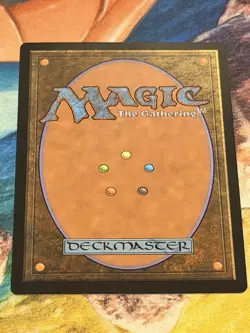 Mountain (Moonlit Land) (Foil Etched) WPN & Gateway Promos Foil - Image 2