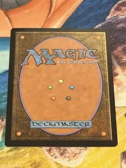 Mountain (Moonlit Land) (Foil Etched) WPN & Gateway Promos Foil - Image 3