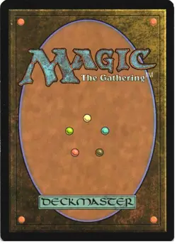 CALL TO THE GRAVE 85 RARE MAGIC 2012 (M12) MAGIC: THE GATHERING LP - Image 2