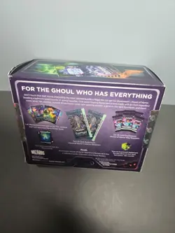 MTG Duskmourn House of Horror Nightmare Bundle | Sealed | Magic The Gathering - Image 2