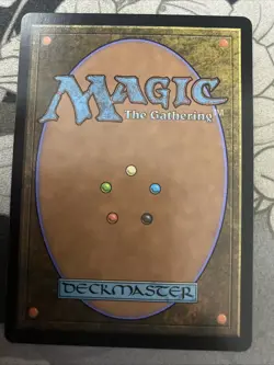 Thran Dynamo 415 MTG Commander Masters - Image 2