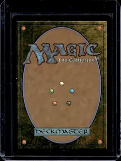 2025 Magic MTG Marvel Universe Eternal-Legal Winds of Change #0030 - Image 2