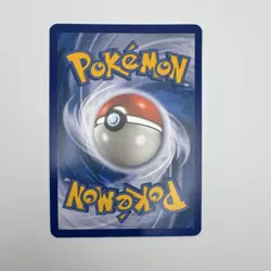 Psyduck 100/132 Secret Wonders Basic 50 HP Common Regular 2007 Pokemon TCG - Image 2