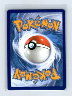 Egg Incubator 066/078 Uncommon Pokemon GO Pokemon Reverse Holo Near Mint - Image 2