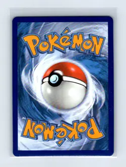 Melmetal VMAX 048/078 Holo VMAX Rare Pokemon GO Pokemon Near Mint - Image 2