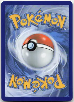 Garbodor 57/122 Holo Rare BREAKpoint Pokemon TCG Reverse Holo NM - Image 2