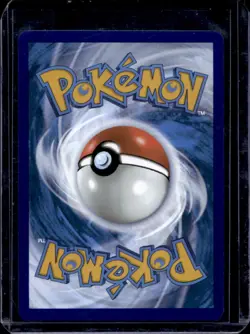 2024 Pokemon Twilight Masquerade Luminous Energy #226/167 - Image 2
