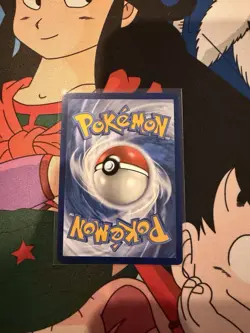 Pokemon TCG Scrafty 058/086 Sv: White Flare pokeball - Image 2
