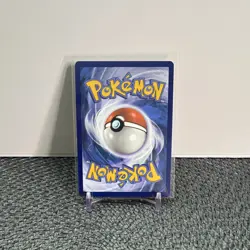 Pokemon Ditto GG22/GG70 Crown Zenith Galarian Gallery Rare Holo 70 HP - Image 2