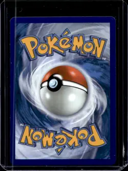 2026 Pokemon Ascended Heroes Cheren Ultra Rare #258/217 - Image 2