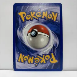 Rocket's Sneak Attack #16/82 - Rare HOLO - Pokemon Team Rocket WOTC - LP - Image 2