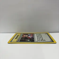 Rocket's Sneak Attack #16/82 - Rare HOLO - Pokemon Team Rocket WOTC - LP - Image 4