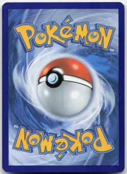 Trubbish 56/122 Common BREAKpoint Pokemon TCG Reverse Holo NM - Image 2