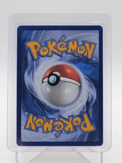 MEGA DRAGALGE EX 2026 POKEMON CHAOS RISING ULTRA RARE FULL ART #104/086 Q6435 - Image 2