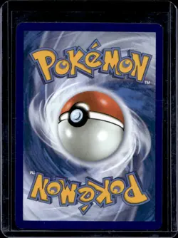 2025 Pokemon MEP Black Star Promos Haunter #027 - Image 2