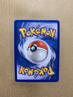 Yanma 28/109 EX Team Rocket Returns - Rare Pokemon Card - NM/Mint - Image 2