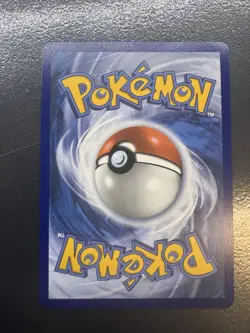 Pokemon Mega Zygarde EX Secret Rare Full Art Holo 120/088 310 HP English - Image 2