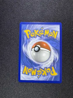 Pokemon Company Durant ex 236/191 SV08 Surging Sparks Full Art Holo SIR EN - Image 2