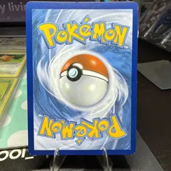 Pokemon Altaria RC24/RC32 Generations Radiant Collection 2016 LP - Image 3
