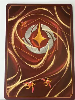 Disney Lorcana Iago Raucous 03/35 Illumineer’s Quest: Palace Heist Near Mint TCG - Image 2