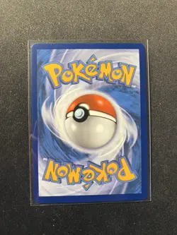 Pokemon Card Gardenia's Vigor Crown Zenith Galarian Gallery GG61/GG70 Ultra Rare - Image 2