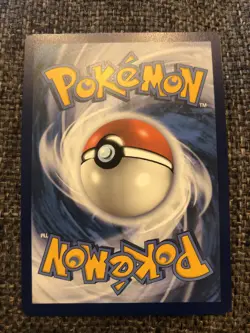 Snorlax Holo Trainer Gallery TG10/TG30 Full Art Lost Origin Pokemon Card - Image 2