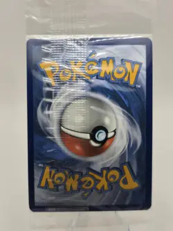 SEALED 2023 - Lucario VSTAR - SWSH291 SWSH: Sword & Shield Promo Cards Holo!!!! - Image 2