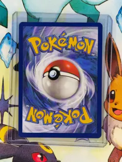Zeraora 151/142 Pokemon Stellar Crown (SCR) 2024 NM 🔥🔥🔥 - Image 2