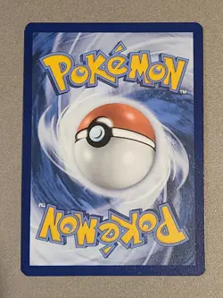 Pikachu TG05/TG30 Swsh11: Lost Origin Trainer Gallery Holo Pokemon TCG NM - Image 2