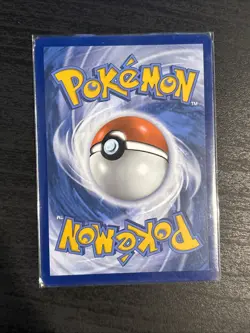Koraidon Ex 245/91 Pokemon TCG S&V Paldean Fates Hyper Rare Holo NM - Image 2